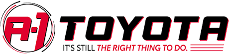 A-1 Toyota Logo.png