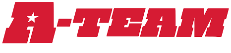 A team logo.png