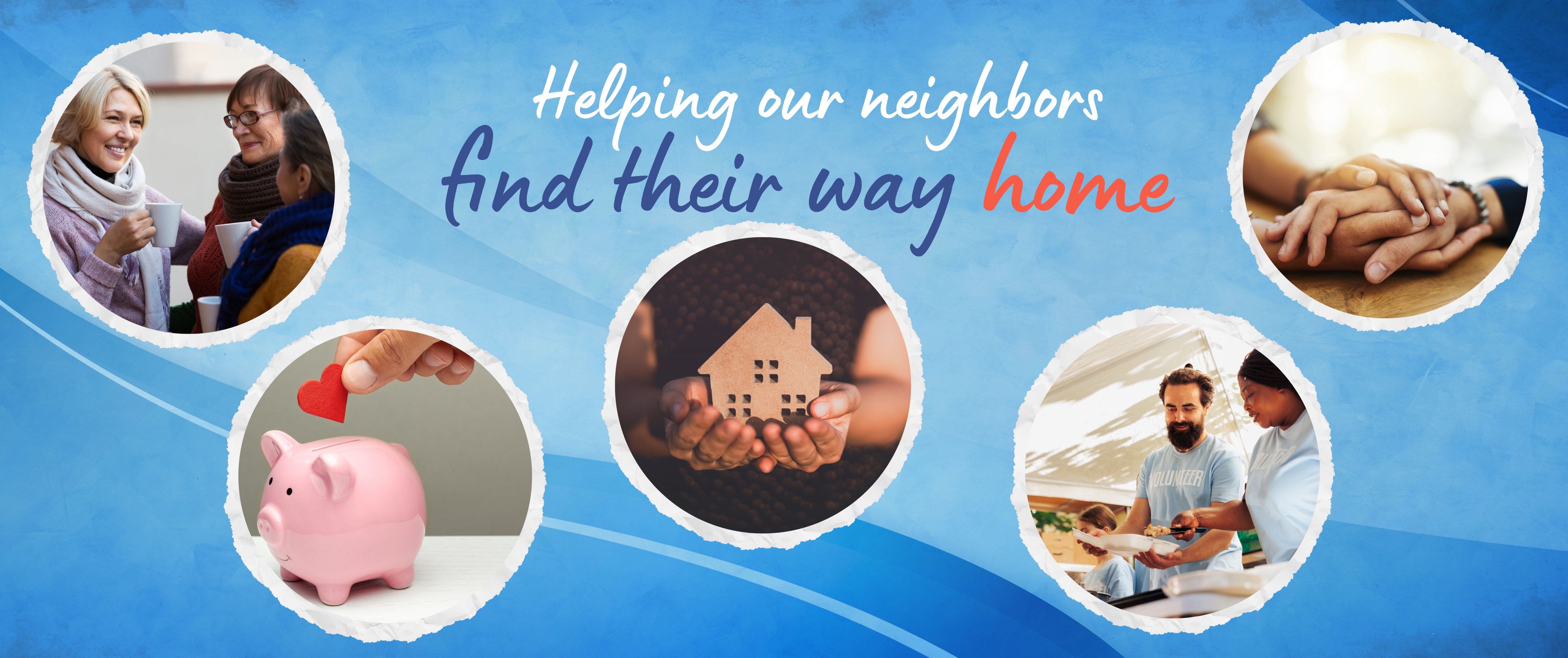 Great Give site Banner.jpeg