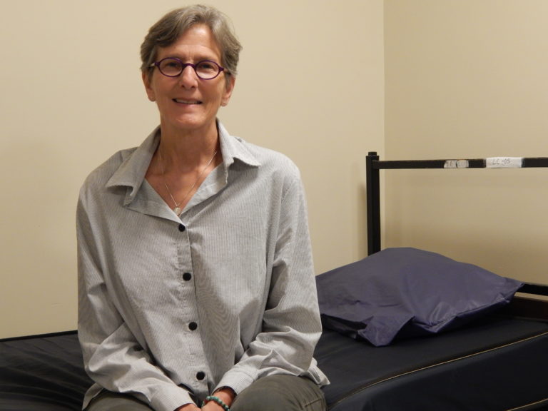 Alison's photo in CT Mirror credit Kyle Constable CTMIRROR_org.jpg